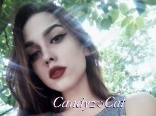 Candy20Cat