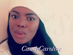 CandyCaroline