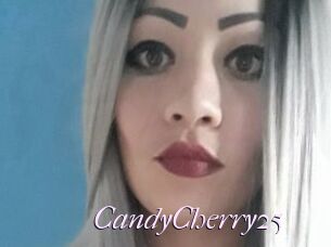 CandyCherry25