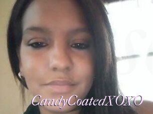 CandyCoatedXOXO