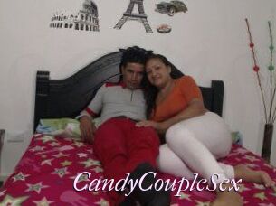 CandyCoupleSex