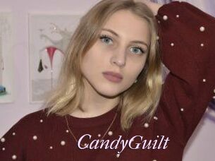 CandyGuilt