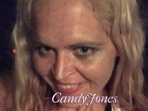 Candy_Jones_