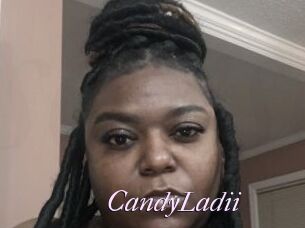 CandyLadii