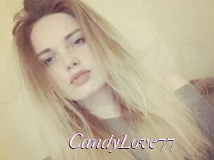 CandyLove77