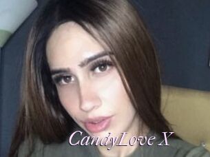 CandyLove_X