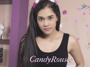 CandyRousee