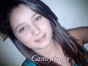 CandySttefy