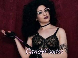 CandyVoodoo