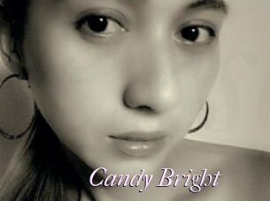 Candy_Bright