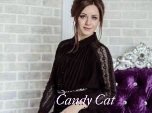 Candy_Cat_