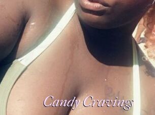 Candy_Cravings