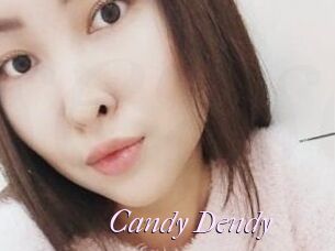 Candy_Dendy