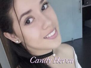 Candy_Heron