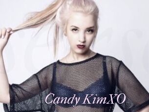 Candy_KimXO