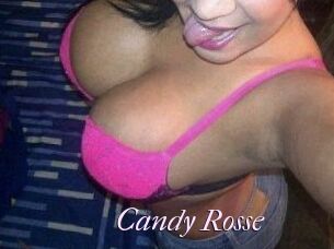 Candy_Rosse