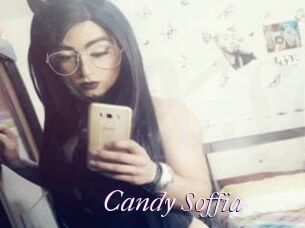 Candy_Soffia