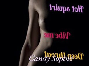 Candy_Sophie