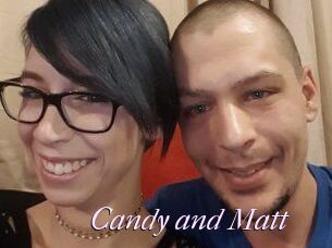 Candy_and_Matt