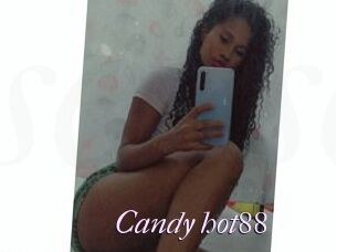 Candy_hot88