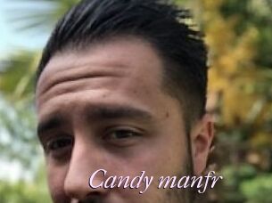 Candy_manfr