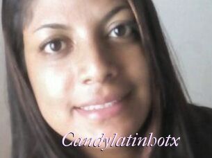 Candylatinhotx