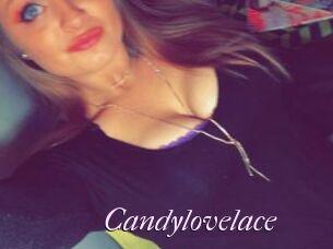 Candylovelace