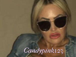 Candypink123