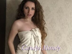 Candys_Mandy