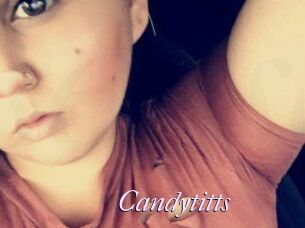 Candytitts