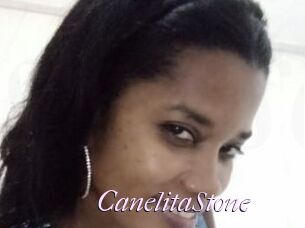 CanelitaStone