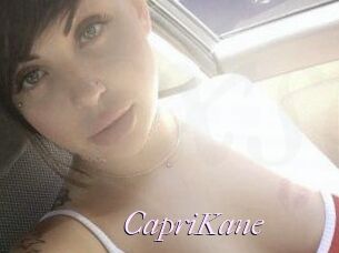 Capri_Kane