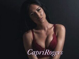 Capri_Rogers