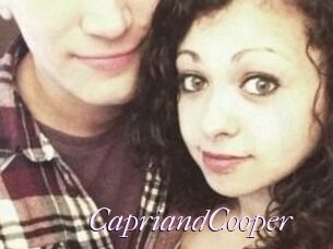 Capri_and_Cooper