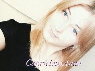 Capricious_Anna