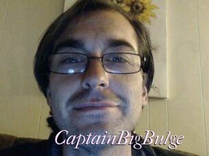 CaptainBigBulge