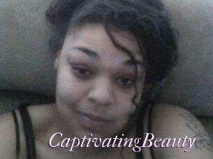 CaptivatingBeauty