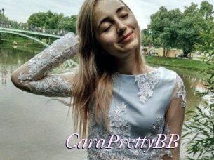 CaraPrettyBB