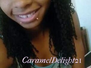 CaramelDelight21