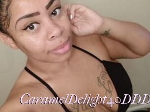 CaramelDelight40DDD