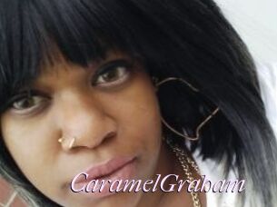 CaramelGraham