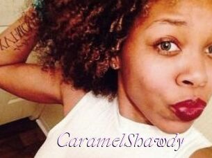 Caramel_Shawdy