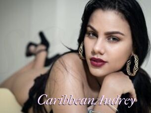 CaribbeanAudrey