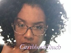 CaribbeanTouch