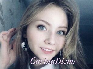 CarinaDiems