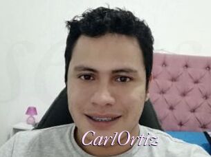 CarlOrtiz