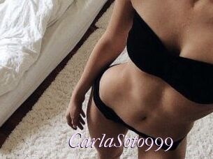 CarlaSoto999