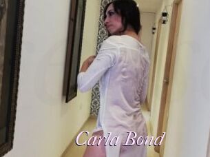 Carla_Bond