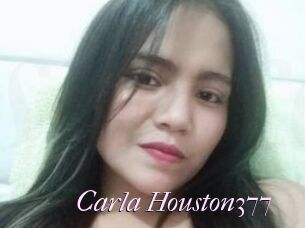 Carla_Houston377