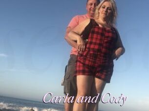 Carla_and_Cody